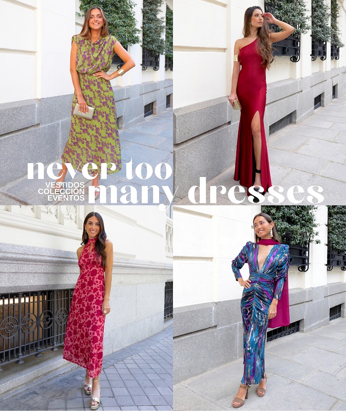 Pura Vida Clothes